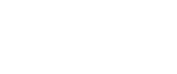 Ajuntament de Barcelona