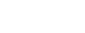Consorci Zona Franca