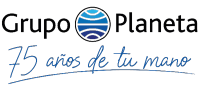 Mesa de trabajo 8